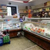 BANCHI FRIGO
