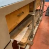 BANCHI LAVORO