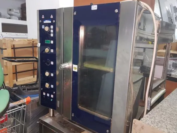 1#4076 Banchi refrigerati Costant e Afmeurop
