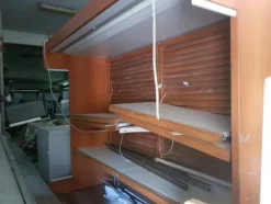 1#4076 Banchi refrigerati Costant e Afmeurop