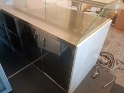 Banco bar