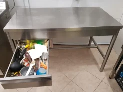 banco bm30 Frigojollinox