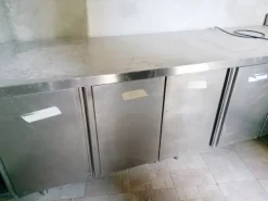 BANCO FRIGO