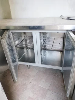 BANCO FRIGO