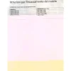Banco gelati 6+6 pozzetti - Mod. Dolcevita-LUXE