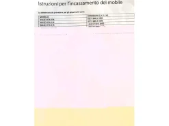 Banco gelati 6+6 pozzetti - Mod. Dolcevita-LUXE