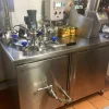 Banco multifunzione BM50EASY CONFETTURE/MARMELLATE/SOTTOLIO PASTORIZZATORE