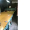 Banco per taglio