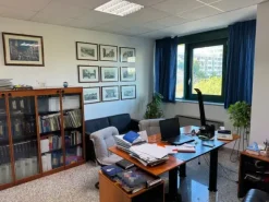 #2638457 Bari Ufficio Via Don Guanella 15/G con posto auto