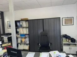 #2638457 Bari Ufficio Via Don Guanella 15/G con posto auto