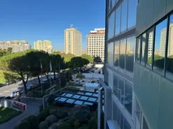 #2638457 Bari Ufficio Via Don Guanella 15/G con posto auto