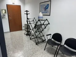 #2638457 Bari Ufficio Via Don Guanella 15/G con posto auto