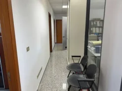#2638457 Bari Ufficio Via Don Guanella 15/G con posto auto