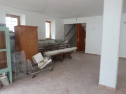 BAR/OSTERIA DI 340MQ IN ROCCA PIETORE