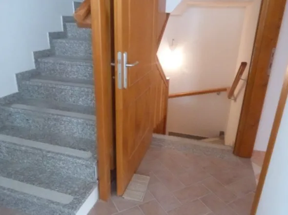BAR/OSTERIA DI 340MQ IN ROCCA PIETORE