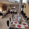 Bar Pizzeria