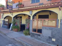 Bar Pizzeria