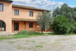 #19022 Bar/pizzeria in complesso turistico ricettivo