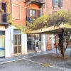 #25487 Bar su due livelli con dehor ad Asti in P.zza Statuto