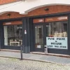 #25212 Bar Via Brofferio Asti centro con dehor