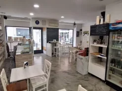 #25212 Bar Via Brofferio Asti centro con dehor