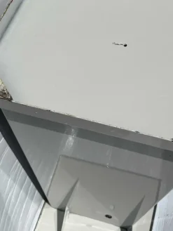 Basamento utensili smerigliatrice, trapano colonna etc