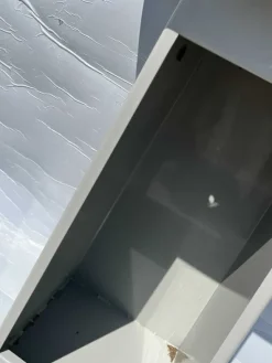 Basamento utensili smerigliatrice, trapano colonna etc