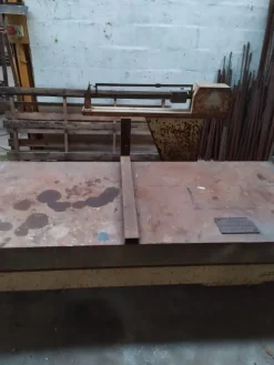 BASCULA Q.LI 40 MT 4