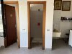 Basiano - Capannone di ca 750 mq
