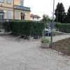 BASSO FABBRICATO USO UFFICI