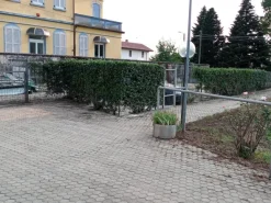 BASSO FABBRICATO USO UFFICI