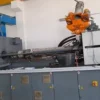 BATTENFELD BA 10000 / 12000 HM