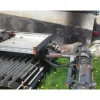 Battipista Prinoth BIG 200
