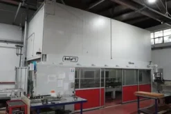 BELOTTI FLA 6526