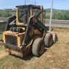 Benati SL30