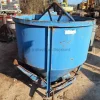 18#9135 Benna per gru Boscaro
