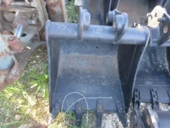 19#7085 Benne Cangini e Truck Systems