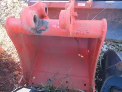 19#7085 Benne Cangini e Truck Systems