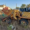 19#7937 Beton Dumper Fiori 4.60