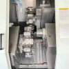 BIGLIA B470 YSM
