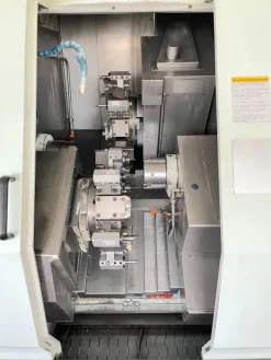 BIGLIA B470 YSM