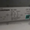 21#9809 Bilance elettroniche Bizerba e Mettler-Toledo