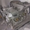 9#9638 Bilancia a canali vibranti