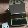 BILANCIA BANCO METTLER + ANALIZ. UMIDITÀ (LAB-BIL-2)