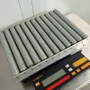 BILANCIA CON RULLIERA – SARTORIUS (COD. LAB-BIL-27)