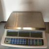 BILANCIA CONTAPEZZI SCALE HOUSE – MOD. ASC6 (LAB-BIL-9)
