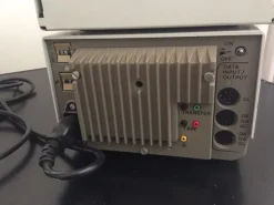 BILANCIA DA BANCO – METTLER – MOD. PK300 (BIL-56)
