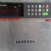 BILANCIA DA PAVIMENTO – TOLEDO – 8132 (BIL-10)