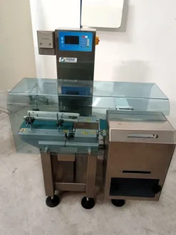 BILANCIA DI LINEA (COD. MF-PK-BIL-109)
