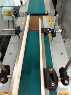 BILANCIA DI LINEA (COD. MF-PK-BIL-109)